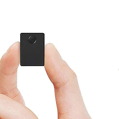 The 12 Best Spy Microphones in 2021 Top Rated Picks