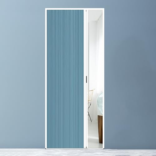 Hoixin ܂肽݃hA AR[fBIhA [fBoC_[ njJ\݌v A~jEt[ sDzf sv ȒPt ډBXChhA ȃXy[X ƒ̐Q Lb`ɍœK(F(SՌ),WxH:70x200cm)