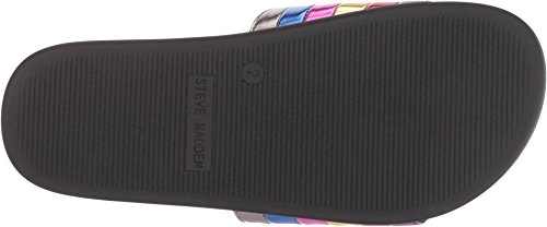 Image of Steve Madden Girls Jcambi Sandal