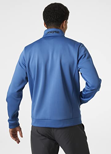 Image of Helly Hansen Men's Hp Fleece Jacket 2.0
