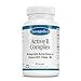 Euromedica Active Bio-B Caps, 60 Count