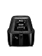 De’Longhi FH2184 BK