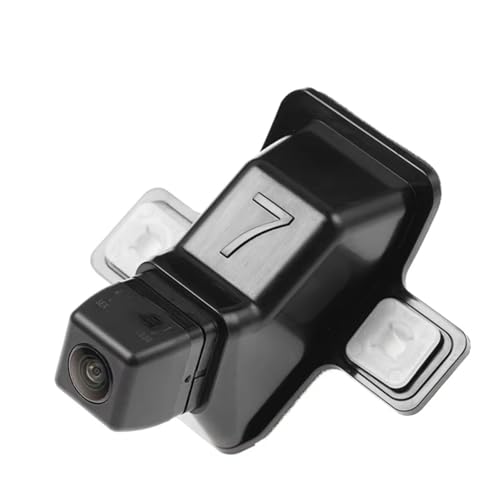 Caméra de recul compatible Toyota 4Runner 2017 capteur stationnement 8679035061