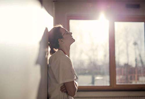 Couverture de Sự nhẫn nhịn của đ&agrave;n b&agrave;