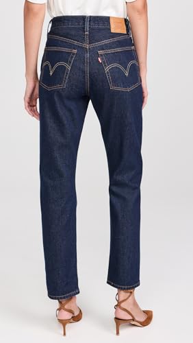 Image of Levi's Women's Premium 501 Original Fit Jeans