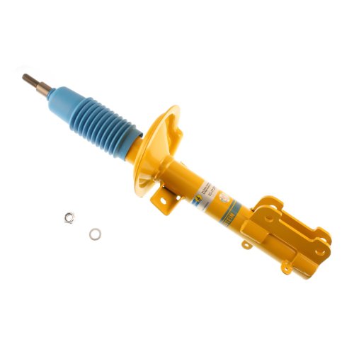 Image of Bilstein 35-212676 Front Monotube Strut Assembly 36mm
