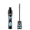 essence-Lash-Princess-False-Lash-Effect-Mascara-Gluten-Cruelty-Free-Black-MIXED-duo-set essence | Lash Princess False Lash Effect Mascara | Gluten & Cruelty Free | Black (MIXED duo set)