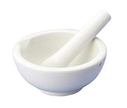 jbJg[ CW(Jg[`)p_ CW-5