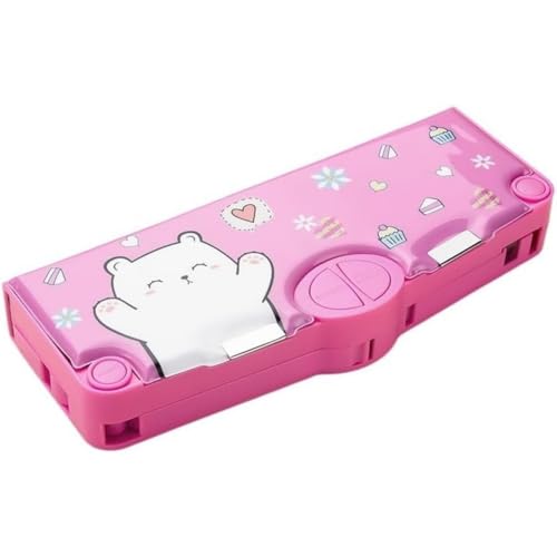 킢M ̎qp j S MiCt e[v KȂǂ @\ eʓd ct  (H)