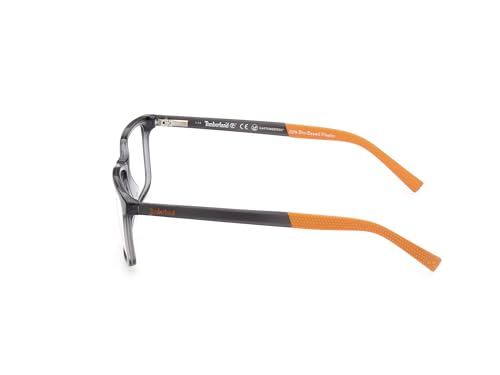 Timberland Tb1673 020 - vue 4