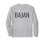 Photo Gallery bajan barbados barbadian maglia a manica Photo Gallery bajan barbados barbadian maglia a manica