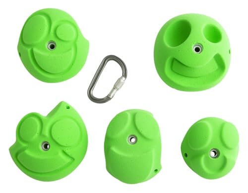 Wunschfarbe-PE bâche de protection sur mesure pour aménagement extérieur durable