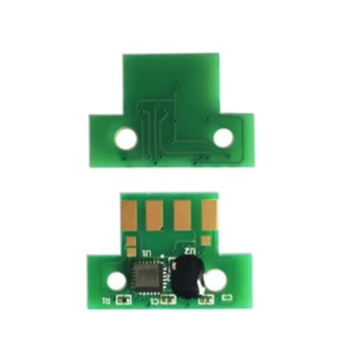 Puce C2320K0 compatible toner Lexmark C2325 MC2325 C2425 MC2425 1K noir