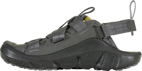 Oboz Women's Whakatā Off-Road