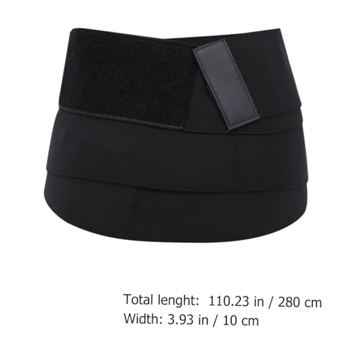 Faja Cinturilla Deportiva para Mujer Ipetboom miniatura 2