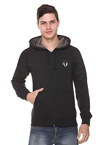 fiestasky fashion and beauty gallery Men's Winter wear Zero Degree Casual Polyester Cotton Hooded Sweatshirts offers donot miss 4 fiestasky fashion and beauty gallery Men's Winter wear Zero Degree Casual Polyester Cotton Hooded Sweatshirts offers donot miss