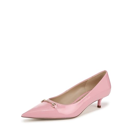 Image of Sam Edelman Women's Kaya 2 Pumps