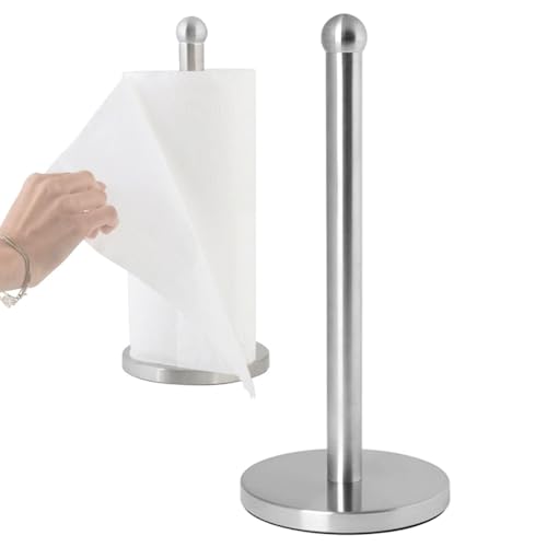 HAUUFENN Lb`y[p[z_[ XeX ЎŐ؂ y[p[^Iz_[ Lb`y[p[ z_[ Lb`^Iz_[ y[p[z_[ gCbgy[p[z_[ bvz_[   Lb`[  F