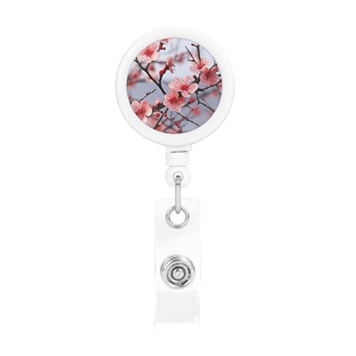 obW[ i[ NbvƃL[z_[t ʔĂ킢obWNbv @ׂȍ IDJ[h obWz_[ ItBX[J[ t Ōtp