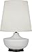 Robert Abbey MDV25 One Light Table Lamp