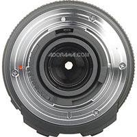 Amazon.co.jp: シグマ 18-125mm F3.8-5.6 DC HSM ペンタックス用