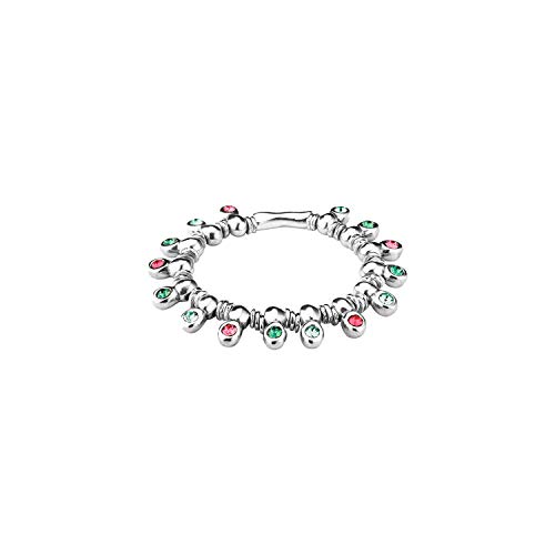 Preisvergleich Produktbild JUNGLE LOVE PUL1687MCL