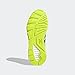 adidas ZX 1K Boost Footwear White/Carbon/Wonder White 9 D (M)