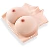 Product Photo 5