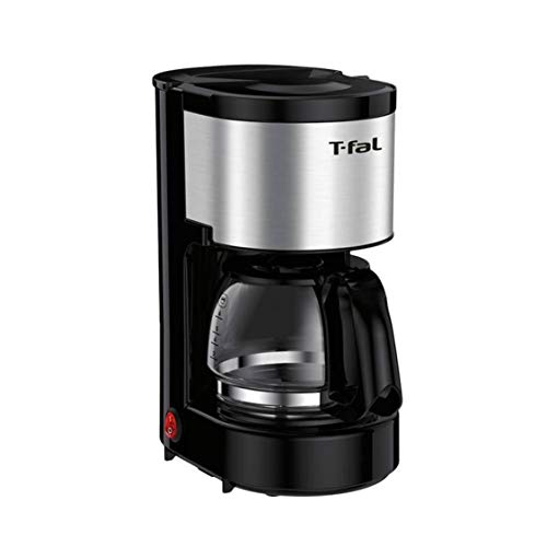 Cafeteras Y Teteras, Outdoors cafeteras Marca T-fal (3)