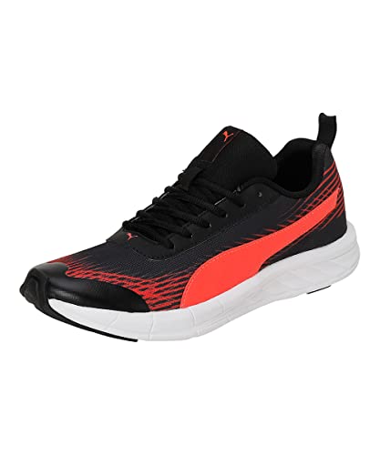Image of Puma Men Velocity Trn Running Shoe