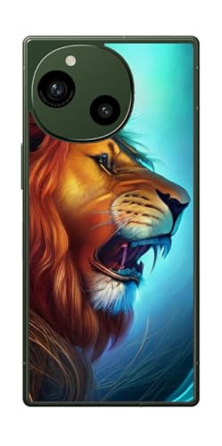 ClearView V[v AQUOS R9p vg w ی tB { AI摜YK CI1iLion 1j