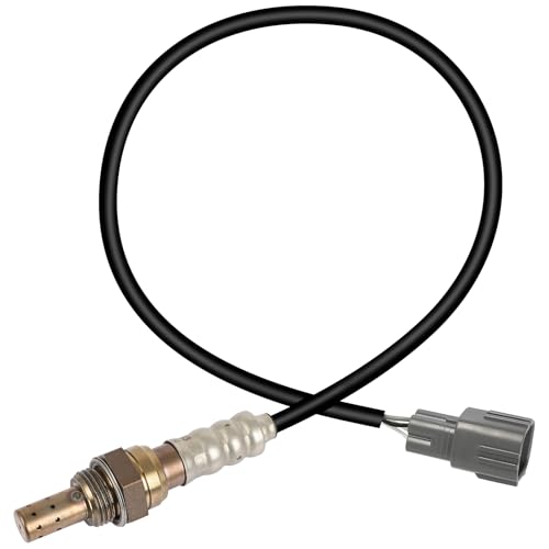 Sensor de Oxígeno Calentado para Toyota Corolla 2014-2019 miniatura 1