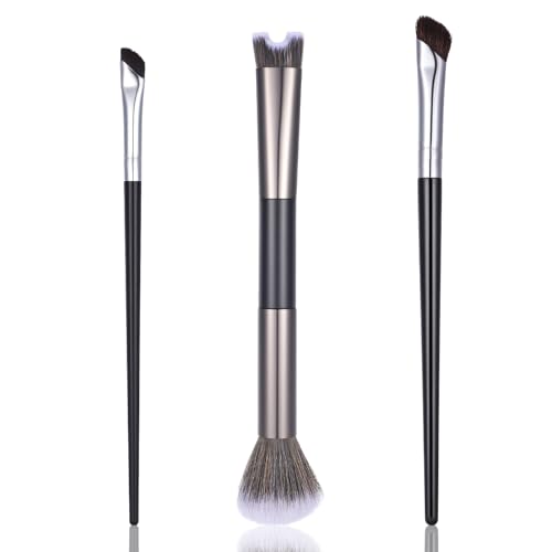 TIESOME m[Y֊suV3_Zbg 2C1 U^fAGhCNAbvuV p pxtӂӂuhuV