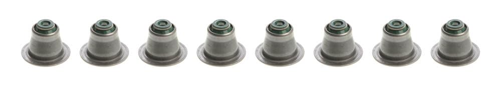 Ajusa 57025900 Seal Set valve stem