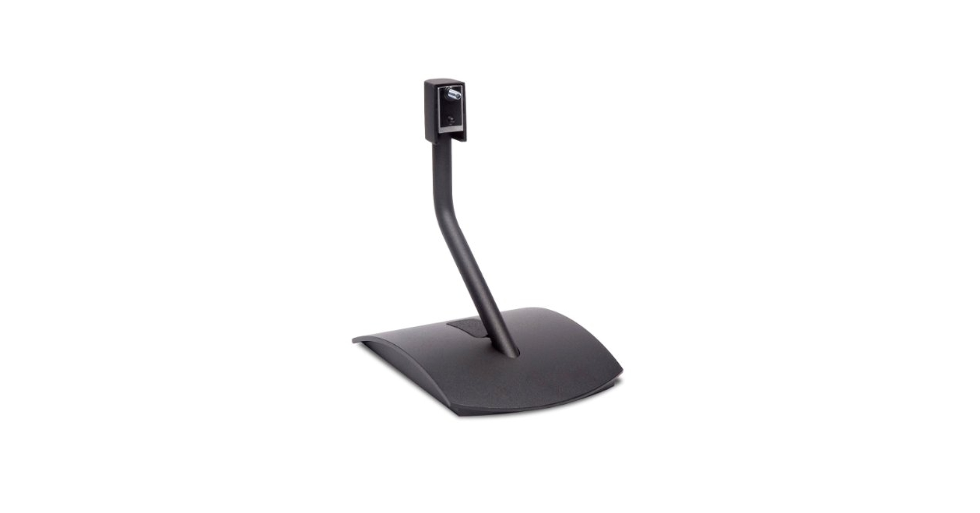 Amazon.com: Bose® UTS-20 Universal Table Stand (Single