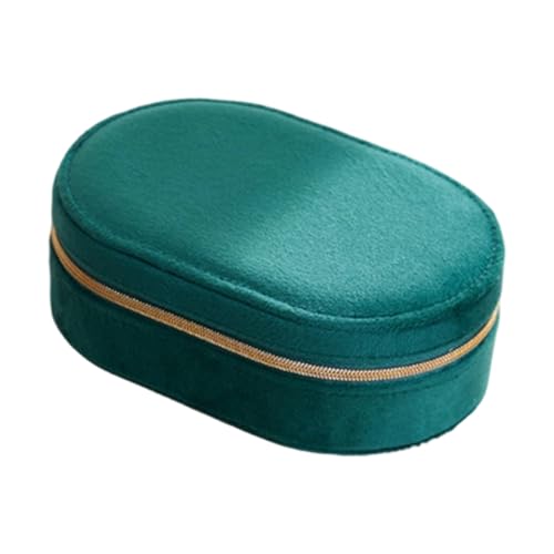 tlnWG[[{bNXꂽd؂Xy[X̃ANZT[Ǘ̂߂̊ȒPȃANZXz[WG[[{bNX