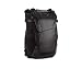 Timbuk2 Designs Especial Tres Cycling Backpack 2014, Black, One Size