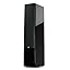 Piano Gloss Black