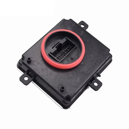 Module phares auto unité commande phare module DRL puissance diurne - 5