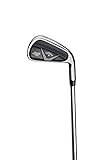 Callaway Men's X2 Hot Pro Iron Set