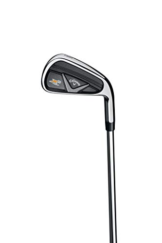 Callaway Golf Men's X2 Hot Pro Irons Set