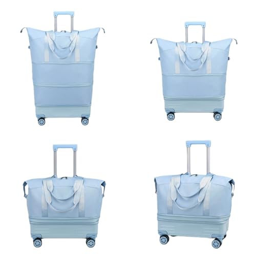 [XPPX] L[obO gx @\ LX^[ e É LX^[t g[  v ܂݉\ eʊg X[cP[X y JWA s o (Cgu[)