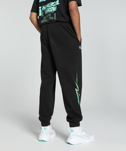 Image of Puma Men Track Pants