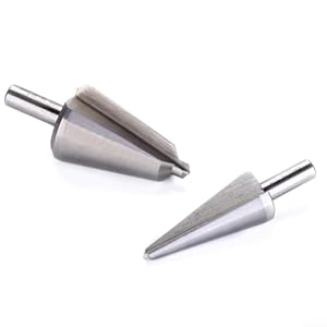 Sportarc Z1BW00K0ANQMV23K443SNKB6037 Kegelschaftbohrer 1 Stück