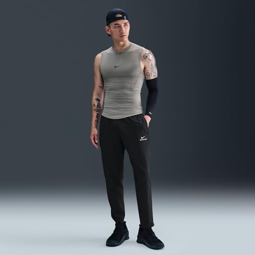 Image of Nike Pro Training Mens Workout Pants