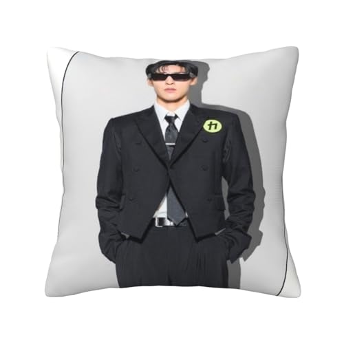 Snowmanڍ@ (4) NbVJo _炩 Jo[ Jo[ Vv  Bt@Xi[ zcJo[ \t@w  􂦂 ԗp \t@p Qp I[V[Y