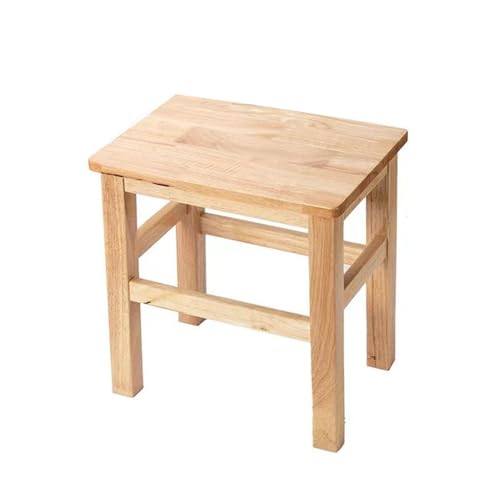 THLD Xc[ Ebh ؐ p AeB[N CguE lp C ` AeB[N jO NVbN _ k x[W2 ؐ VR ֎q `FA  CX ݑ ԑ Lb`Xc[ ؖ Vv  30*