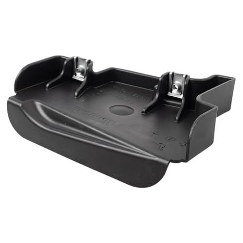 Image of TRQ Engine Splash Shield Front Lower Compatible with 2014-2015 GMC Sierra 1500 GM1091121