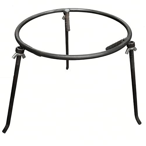 Lvt@C[Or |[^uO pOrX^h ݌v tCp B[|bg nCLOI[u AEghAނToCop (28CM P)
