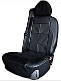 fiat multipla metano difetti ✅ 100% Made in Italy Coprisedili In Pelle Compatibili Con Fiat Multipla Set Completo